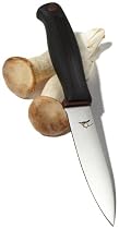 Tom Douglas by Pinzon Kai 3-1/2-Inch Stainless-Steel Paring Knife