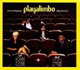 Año Perfecto : Edicion Especial CD+DVD