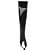 Linebreak Unisex Compression Calf Guards Black/Slate