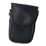 Camera Case Canon PowerShot A560 A570 A710 A720 TX1 SD1000 SD 900 950 SD750 ....