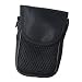 Camera Case Canon PowerShot A560 A570 A710 A720 TX1 SD1000 SD 900 950 SD750 SD800 SD850 SD870 A75, A85, A95, A310, A400, A410, A420, A430, A450, A460, A510, A520, A530 A540, A550, A560, A570, A700, A710, A720, S60, S70, S80, S410, S500 SD20, SD30, SD40, SD110, SD200, SD300, SD400, SD430, SD450, SD500, SD550 SD600, SD630, SD700, SD750, SD800, SD850, SD870, SD900, SD950, SD1000