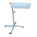 SuZhou Cleanway Precise Machine Co., Ltd
