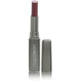Napoleon Perdis Lip Patrol