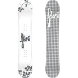 Flow Elation Snowboard - Women's