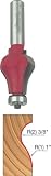View More Details product image