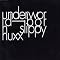 Quality dance/trance tunage