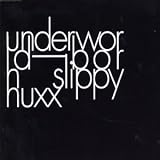 Born Slippy Nuxx 2003
