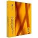 Backup Exec 10D Win Remote Win Netware Svr V10.1 E/f/g/s/i/j/c/k
