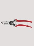 Felco Obstbau Und Gartenschere Nr11