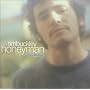 Honeyman
