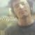Honeyman-Recorded Live 1973