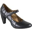 Womens Anush ANUSH Tsubo