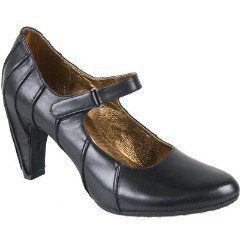 Womens Anush ANUSH Tsubo