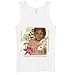 

Living a Dream Women's Tank Top