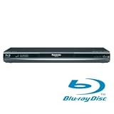 Panasonic DMP-BD35K 1080p Blu-ray Player
