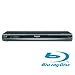 Panasonic DMP-BD35K 1080p Blu-ray Player