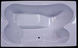 Splash Baths 4872 TPL FREE SHIPPING!!!