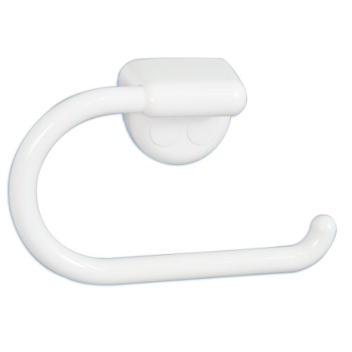 Imagen principal de Roman Dietsche 301941