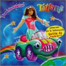 CD-Charts  Music : Superfantastico