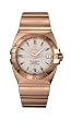 Omega Constellation Mens Double Eagle 1101.30.00 Watch