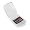 SanDisk SDMSPDHV-008G-A15 8GB Video HD MSPD Memory Card