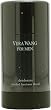 Vera Wang By Vera Wang For Men. Deodorant Stick  Alcohol Free 2.6 OZ