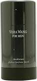 Vera Wang By Vera Wang For Men. Deodorant Stick  Alcohol Free 2.6 OZ