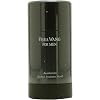 Vera Wang By Vera Wang For Men. Deodorant Stick  Alcohol Free 2.6 OZ