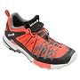Lafuma Sky Race Trail Running Shoe - Men's
