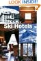 Ski Hotels (Designpocket) (Multilingual Edition)