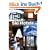 Ski Hotels (Designpocket)