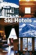 Ski Hotels (Designpocket)