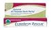   - Peaceful Mountain Eczederm Rescue, 1-Ounce Packages (Pack of 2)