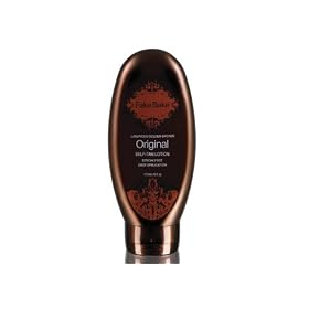 Fake Bake Self Tanning Lotion