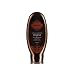 Fake Bake Self Tanning Lotion