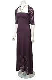 Clearance: Ya-Ya Sciorra Dress