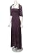 Clearance: Ya-Ya Sciorra Dress