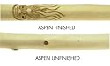 ASPEN WALKING STICK