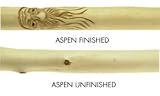 ASPEN WALKING STICK