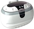 Professional Ultrasonic Jewelry and Eyeglass Cleaner Cleaning Machine