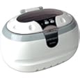 Jewelry Cleaner Cleaning Machine