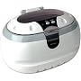 Professional Ultrasonic Jewelry and Eyeglass Cleaner Cleaning Machine