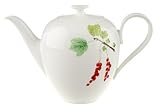 Villeroy & Boch Wildberries Coffeepot