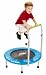 Toys : Bounce Around Kids Fitness