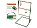 Sporting Goods : Miami Hurricanes Tailgate Golf Game