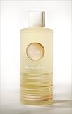 Basq Resilient Belly Oil