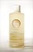 Basq Resilient Body Oil