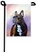 French Bulldog II - Garden Flags