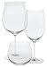 Riedel 3-Generations Tasting Set