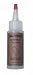 Cable Ferrule Dia Compe90Di 5Mm Sis Bottle/100